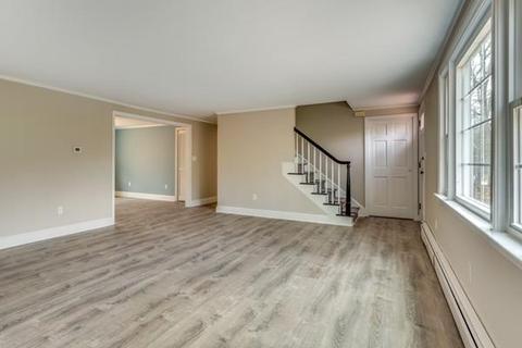 6 White Oak Trl, Barnstable, MA 02632 photo 8