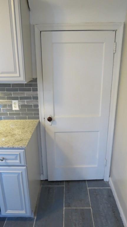 17 Vail St, Springfield, MA 01118 photo 18