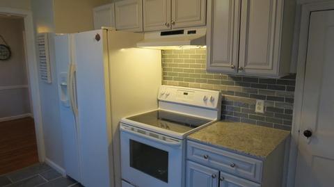 17 Vail St, Springfield, MA 01118 photo 17
