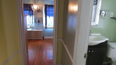 17 Vail St, Springfield, MA 01118 photo 15