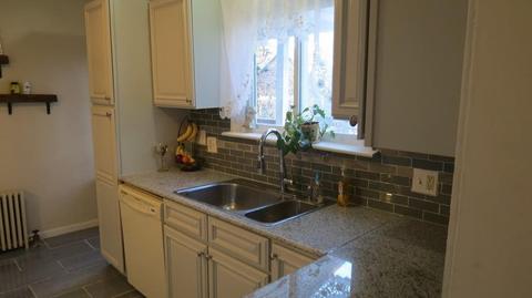 17 Vail St, Springfield, MA 01118 photo 14
