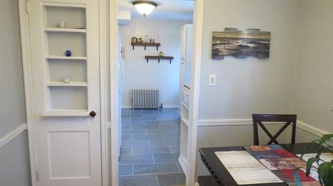 17 Vail St, Springfield, MA 01118 photo 13
