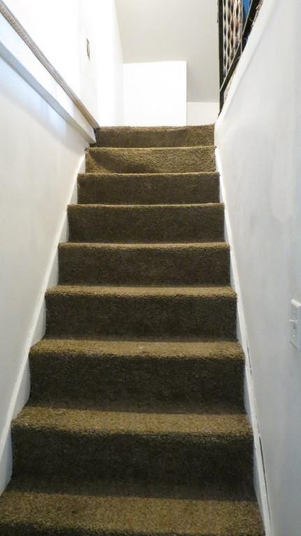 17 Vail St, Springfield, MA 01118 photo 27