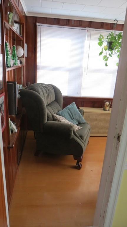 17 Vail St, Springfield, MA 01118 photo 10