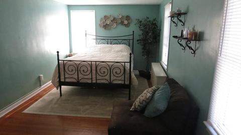 17 Vail St, Springfield, MA 01118 photo 25