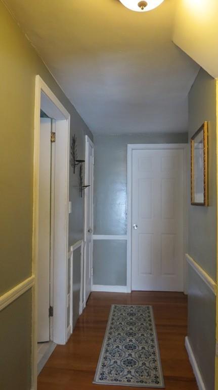 17 Vail St, Springfield, MA 01118 photo 19