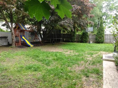 17 Vail St, Springfield, MA 01118 photo 5