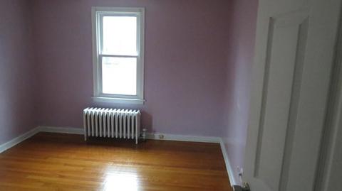 17 Vail St, Springfield, MA 01118 photo 21