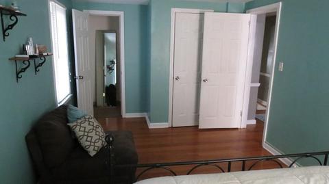 17 Vail St, Springfield, MA 01118 photo 26