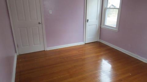 17 Vail St, Springfield, MA 01118 photo 20