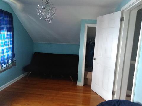 17 Vail St, Springfield, MA 01118 photo 23