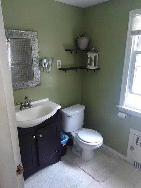 17 Vail St, Springfield, MA 01118 photo 24