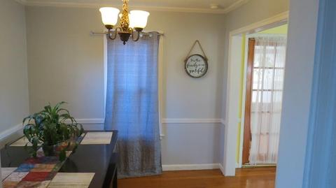 17 Vail St, Springfield, MA 01118 photo 16
