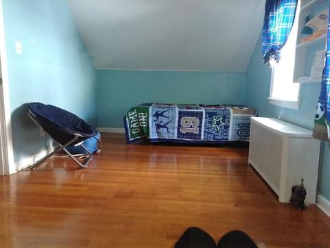 17 Vail St, Springfield, MA 01118 photo 22