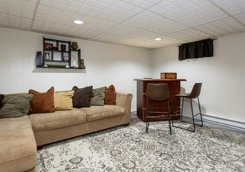 141 Donbray Rd, Springfield, MA 01119 photo 22