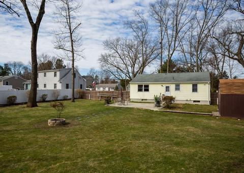 141 Donbray Rd, Springfield, MA 01119 photo 27