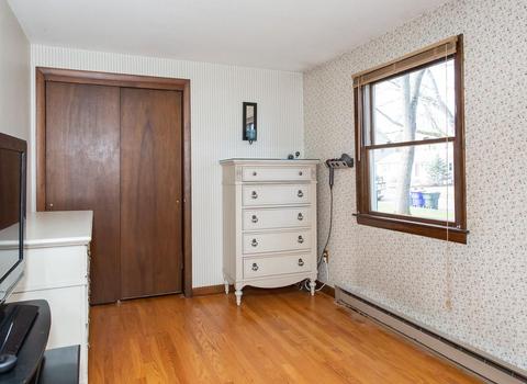 141 Donbray Rd, Springfield, MA 01119 photo 14