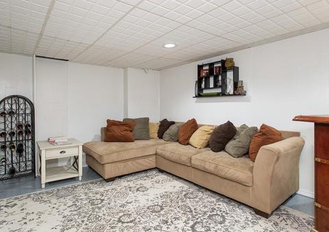 141 Donbray Rd, Springfield, MA 01119 photo 23