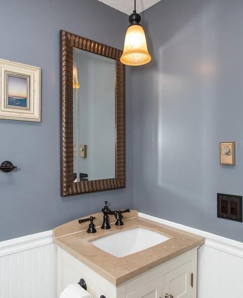 141 Donbray Rd, Springfield, MA 01119 photo 19