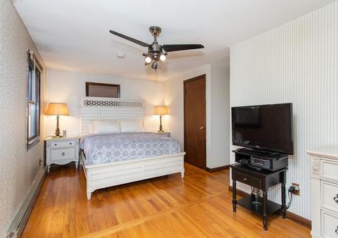 141 Donbray Rd, Springfield, MA 01119 photo 12