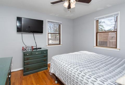141 Donbray Rd, Springfield, MA 01119 photo 15