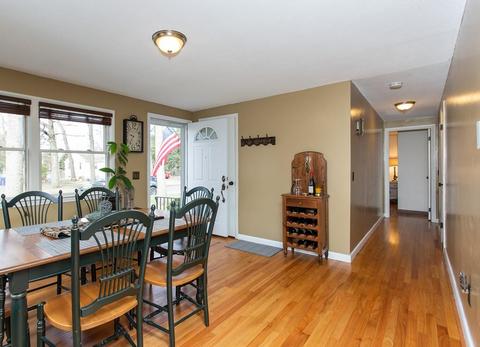141 Donbray Rd, Springfield, MA 01119 photo 11