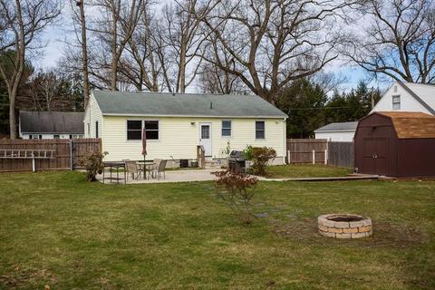 141 Donbray Rd, Springfield, MA 01119 photo 28
