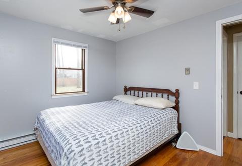 141 Donbray Rd, Springfield, MA 01119 photo 16
