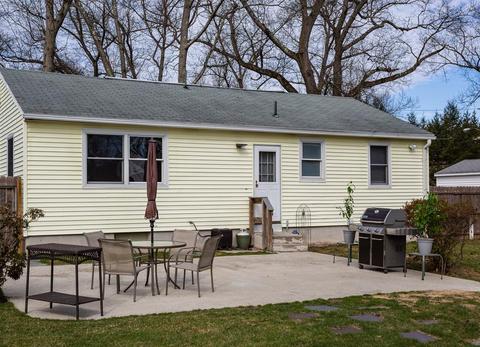 141 Donbray Rd, Springfield, MA 01119 photo 29