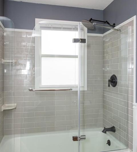 141 Donbray Rd, Springfield, MA 01119 photo 18
