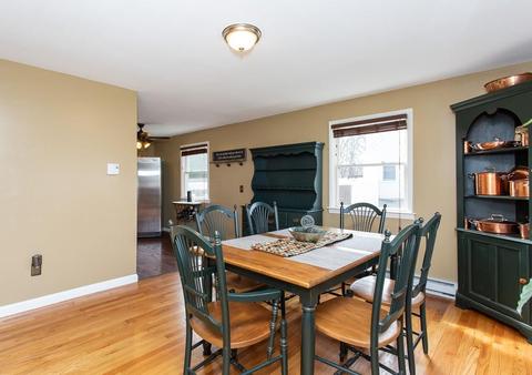 141 Donbray Rd, Springfield, MA 01119 photo 6