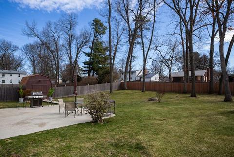 141 Donbray Rd, Springfield, MA 01119 photo 30