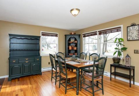 141 Donbray Rd, Springfield, MA 01119 photo 5