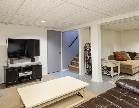 141 Donbray Rd, Springfield, MA 01119 photo 20