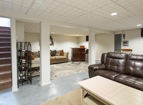 141 Donbray Rd, Springfield, MA 01119 photo 21