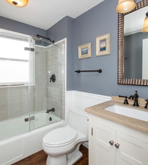 141 Donbray Rd, Springfield, MA 01119 photo 17