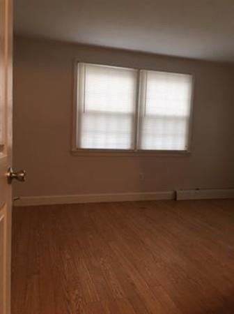 92 E Broadway #16, Derry, NH 03038 photo 3