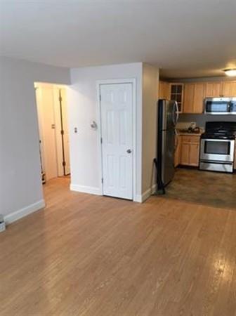 92 E Broadway #16, Derry, NH 03038 photo 1