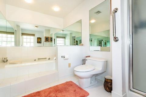 52 Cranberry Ln, Needham, MA 02492 photo 22