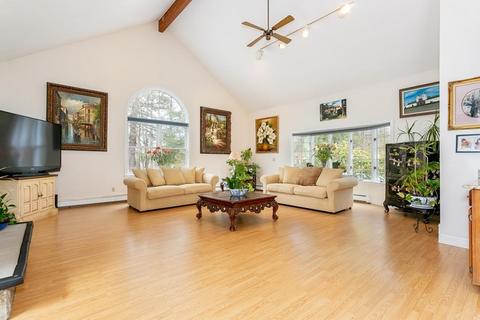 52 Cranberry Ln, Needham, MA 02492 photo 7
