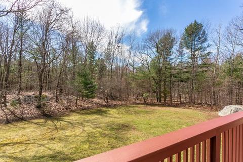 52 Cranberry Ln, Needham, MA 02492 photo 29