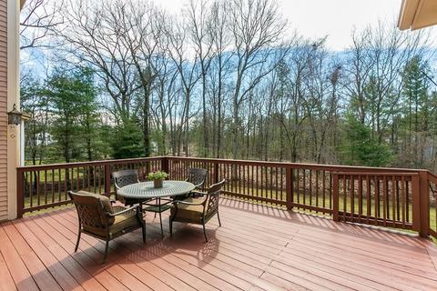 52 Cranberry Ln, Needham, MA 02492 photo 27