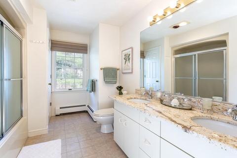 52 Cranberry Ln, Needham, MA 02492 photo 19