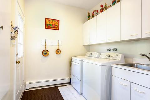 52 Cranberry Ln, Needham, MA 02492 photo 16