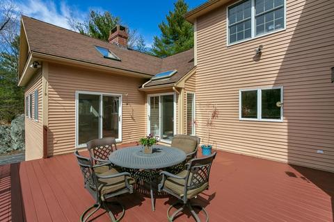 52 Cranberry Ln, Needham, MA 02492 photo 28