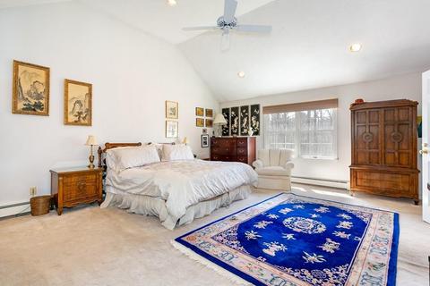 52 Cranberry Ln, Needham, MA 02492 photo 21