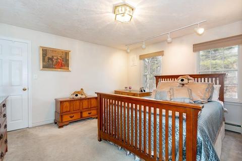 52 Cranberry Ln, Needham, MA 02492 photo 18