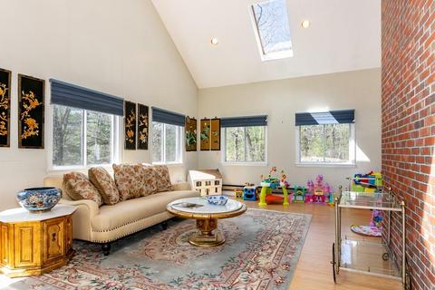 52 Cranberry Ln, Needham, MA 02492 photo 14