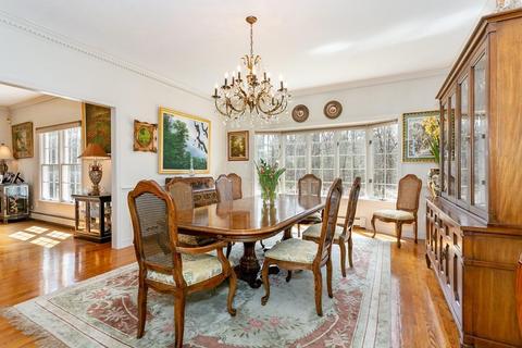 52 Cranberry Ln, Needham, MA 02492 photo 6