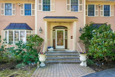 52 Cranberry Ln, Needham, MA 02492 photo 30